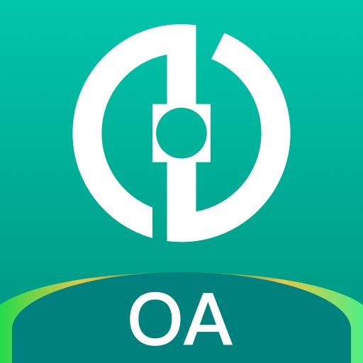 手机字体app免费安卓_下载手机字体app移动版v1.3.1