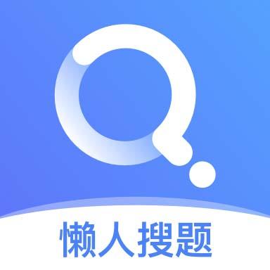 手机字体app免费安卓_下载手机字体app移动版v1.3.1