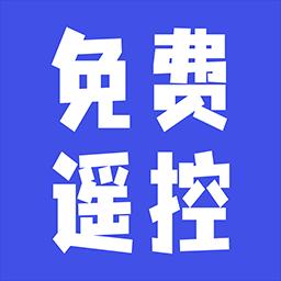 手机字体app免费安卓_下载手机字体app移动版v1.3.1