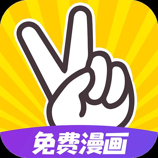 手机字体app免费安卓_下载手机字体app移动版v1.3.1