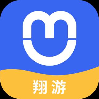 手机字体app免费安卓_下载手机字体app移动版v1.3.1