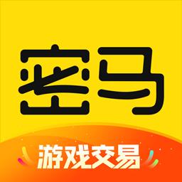 手机字体app免费安卓_下载手机字体app移动版v1.3.1