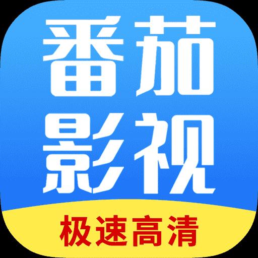 手机字体app免费安卓_下载手机字体app移动版v1.3.1