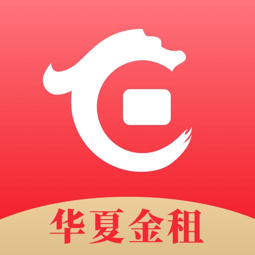 手机字体app免费安卓_下载手机字体app移动版v1.3.1