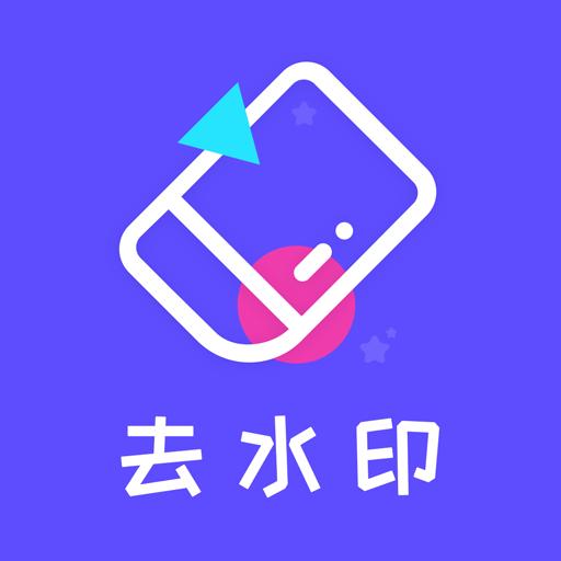 手机字体app免费安卓_下载手机字体app移动版v1.3.1