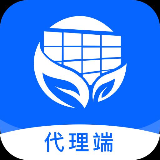 手机字体app免费安卓_下载手机字体app移动版v1.3.1