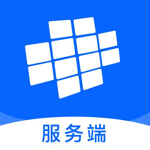 手机字体app免费安卓_下载手机字体app移动版v1.3.1