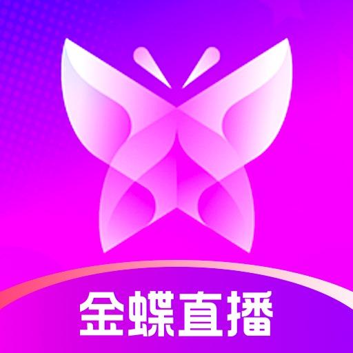 手机字体app免费安卓_下载手机字体app移动版v1.3.1