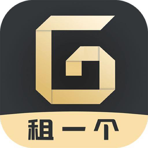 手机字体app免费安卓_下载手机字体app移动版v1.3.1