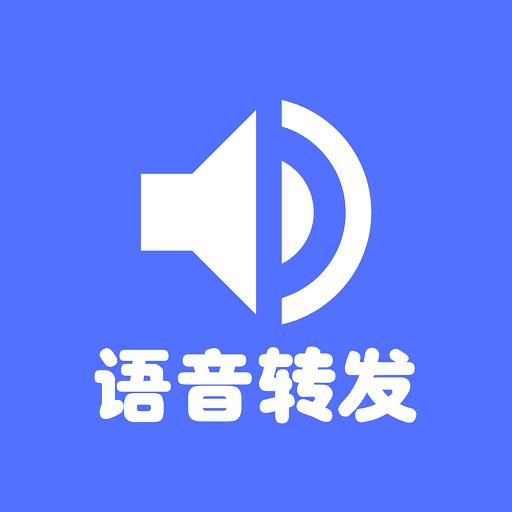 手机字体app免费安卓_下载手机字体app移动版v1.3.1