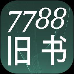 手机字体app免费安卓_下载手机字体app移动版v1.3.1