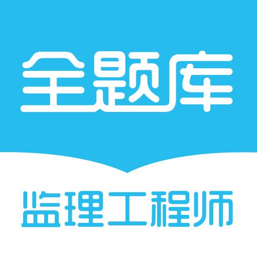 手机字体app免费安卓_下载手机字体app移动版v1.3.1