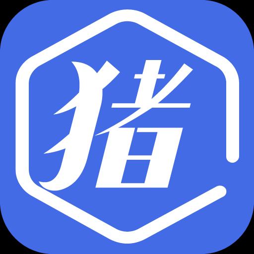 手机字体app免费安卓_下载手机字体app移动版v1.3.1