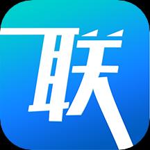 手机字体app免费安卓_下载手机字体app移动版v1.3.1