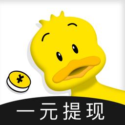 手机字体app免费安卓_下载手机字体app移动版v1.3.1