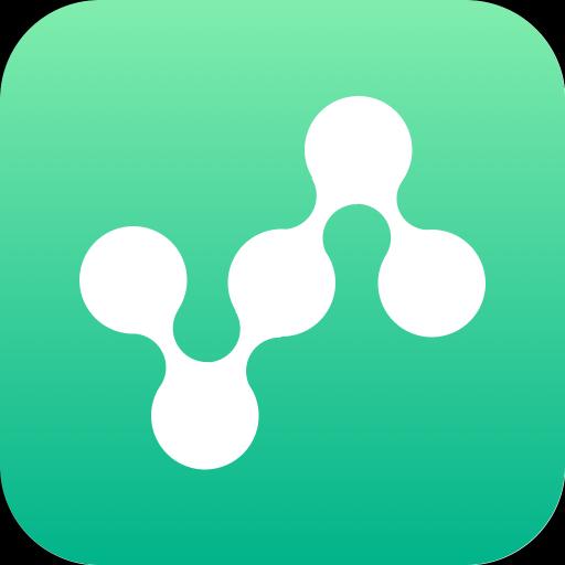 手机字体app免费安卓_下载手机字体app移动版v1.3.1