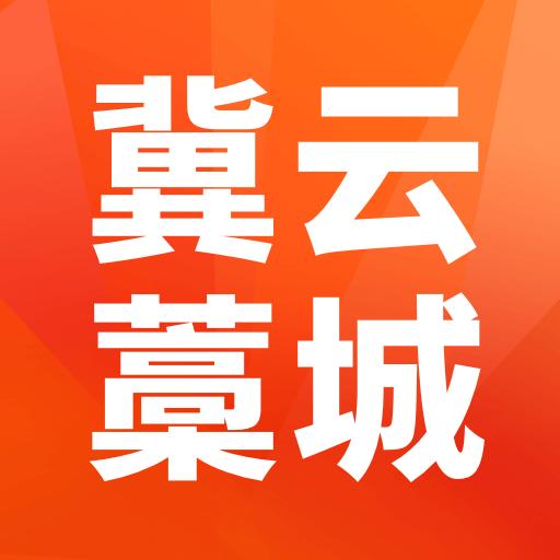 手机字体app免费安卓_下载手机字体app移动版v1.3.1