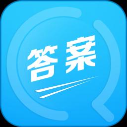 手机字体app免费安卓_下载手机字体app移动版v1.3.1