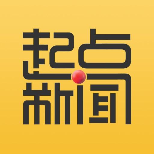 手机字体app免费安卓_下载手机字体app移动版v1.3.1