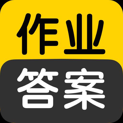 手机字体app免费安卓_下载手机字体app移动版v1.3.1