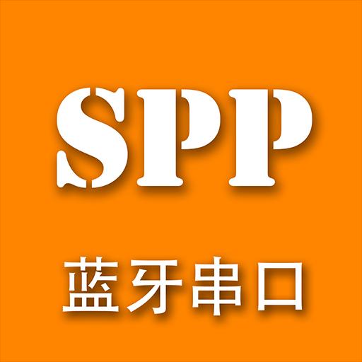 手机字体app免费安卓_下载手机字体app移动版v1.3.1