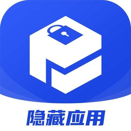 手机字体app免费安卓_下载手机字体app移动版v1.3.1