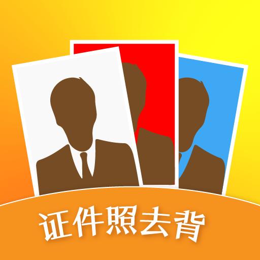 手机字体app免费安卓_下载手机字体app移动版v1.3.1