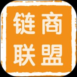 手机字体app免费安卓_下载手机字体app移动版v1.3.1