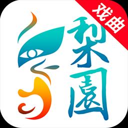 手机字体app免费安卓_下载手机字体app移动版v1.3.1