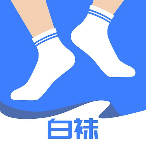 手机字体app免费安卓_下载手机字体app移动版v1.3.1