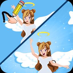 手机字体app免费安卓_下载手机字体app移动版v1.3.1