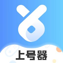 手机字体app免费安卓_下载手机字体app移动版v1.3.1