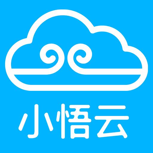 手机字体app免费安卓_下载手机字体app移动版v1.3.1