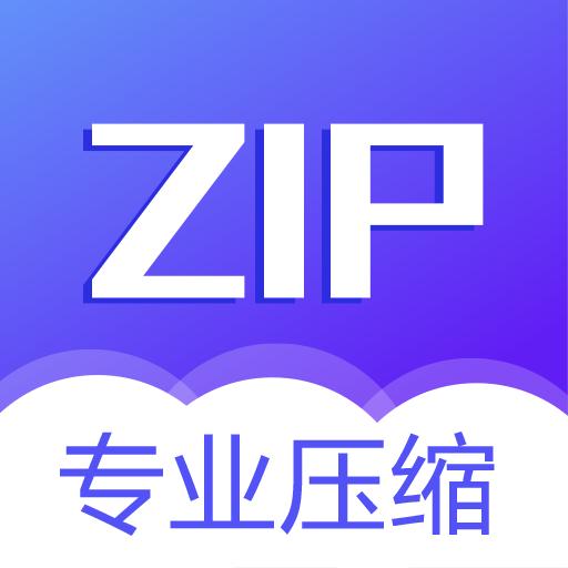 手机字体app免费安卓_下载手机字体app移动版v1.3.1