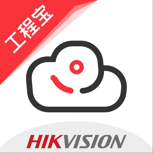 手机字体app免费安卓_下载手机字体app移动版v1.3.1