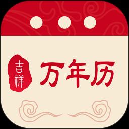 手机字体app免费安卓_下载手机字体app移动版v1.3.1