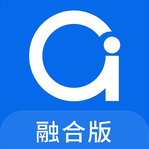 手机字体app免费安卓_下载手机字体app移动版v1.3.1