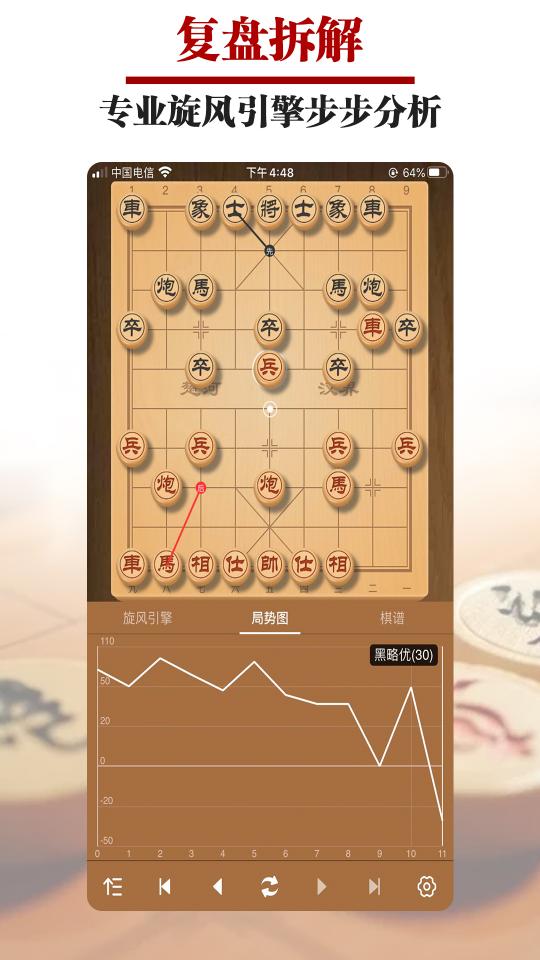 王者象棋下载_王者象棋app下载安卓最新版