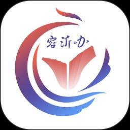 手机字体app免费安卓_下载手机字体app移动版v1.3.1