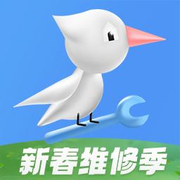 手机字体app免费安卓_下载手机字体app移动版v1.3.1