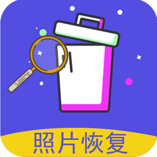 手机字体app免费安卓_下载手机字体app移动版v1.3.1