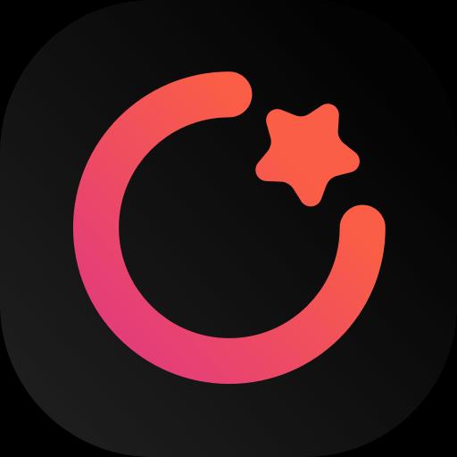 手机字体app免费安卓_下载手机字体app移动版v1.3.1