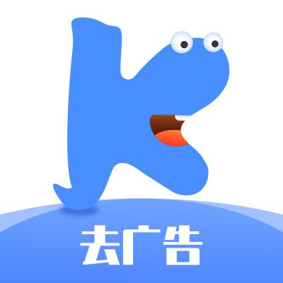 手机字体app免费安卓_下载手机字体app移动版v1.3.1