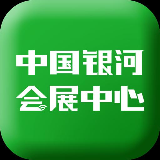 手机字体app免费安卓_下载手机字体app移动版v1.3.1