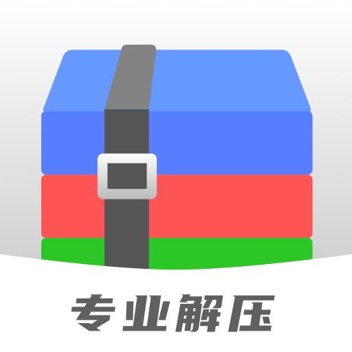 手机字体app免费安卓_下载手机字体app移动版v1.3.1