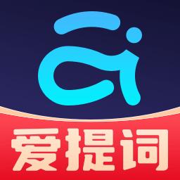 手机字体app免费安卓_下载手机字体app移动版v1.3.1