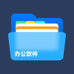 手机字体app免费安卓_下载手机字体app移动版v1.3.1