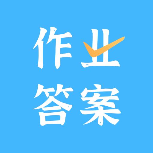 手机字体app免费安卓_下载手机字体app移动版v1.3.1