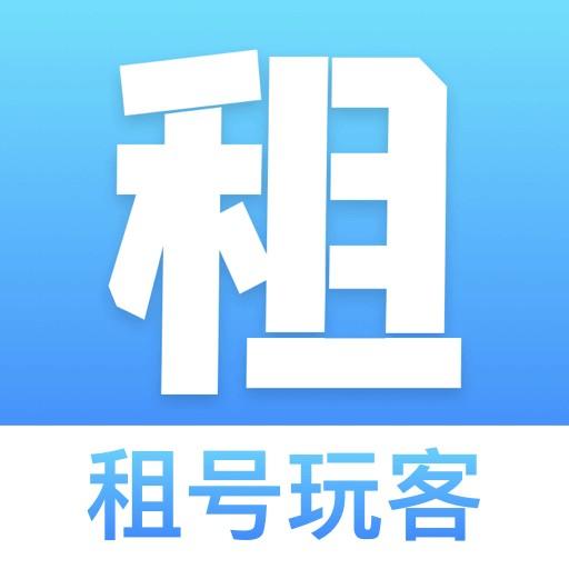 手机字体app免费安卓_下载手机字体app移动版v1.3.1