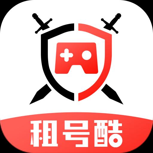 手机字体app免费安卓_下载手机字体app移动版v1.3.1